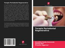 Couverture de Terapia Periodontal Regenerativa