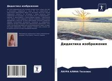Bookcover of Дидактика изображения