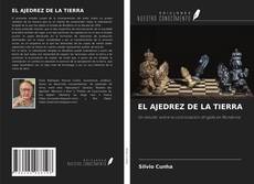 Copertina di EL AJEDREZ DE LA TIERRA