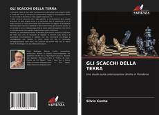 GLI SCACCHI DELLA TERRA的封面