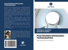 Copertina di POSITRONEN-EMISSIONS-TOMOGRAPHIE