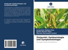 Bookcover of Zielpunkt: Epidemiologie und Symptomatologie