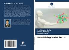 Buchcover von Data Mining in der Praxis