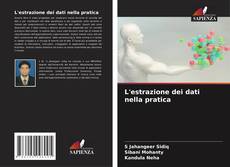 L'estrazione dei dati nella pratica的封面