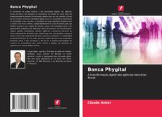 Copertina di Banca Phygital
