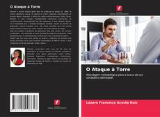 O Ataque à Torre的封面