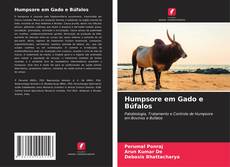 Bookcover of Humpsore em Gado e Búfalos