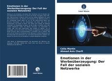 Emotionen in der Werbeüberzeugung: Der Fall der sozialen Netzwerke的封面