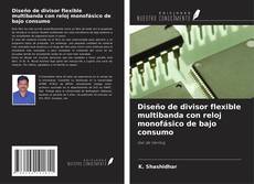 Borítókép a  Diseño de divisor flexible multibanda con reloj monofásico de bajo consumo - hoz