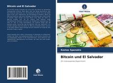 Обложка Bitcoin und El Salvador
