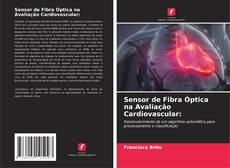 Copertina di Sensor de Fibra Óptica na Avaliação Cardiovascular: