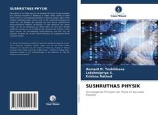 Bookcover of SUSHRUTHAS PHYSIK