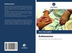 Обложка Euthanasien