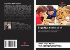 Cognitive Stimulation的封面