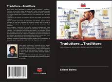 Copertina di Traduttore...Tradittore