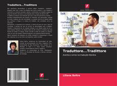 Copertina di Traduttore...Tradittore