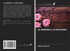Copertina di La diabetes y el Ramadán