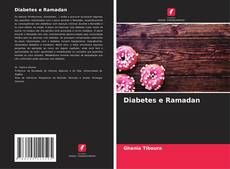 Buchcover von Diabetes e Ramadan