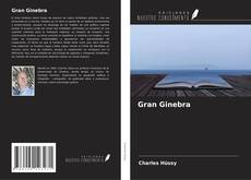 Couverture de Gran Ginebra