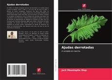 Bookcover of Ajudas derrotadas