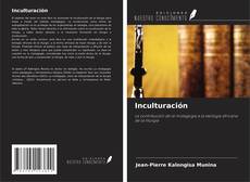 Copertina di Inculturación