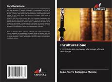 Couverture de Inculturazione