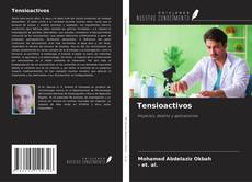 Couverture de Tensioactivos
