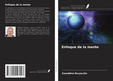 Copertina di Enfoque de la mente