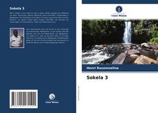 Portada del libro de Sokela 3