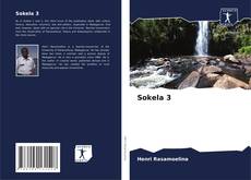 Buchcover von Sokela 3