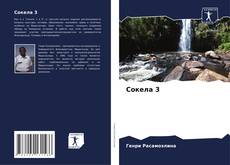 Copertina di Сокела 3