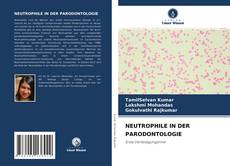 Обложка NEUTROPHILE IN DER PARODONTOLOGIE