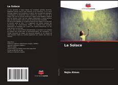 Portada del libro de La Solace