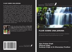 Bookcover of FLUIR SOBRE UNA JOROBA