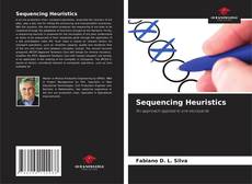 Sequencing Heuristics的封面