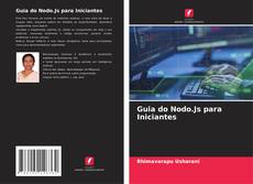Borítókép a  Guia do Nodo.Js para Iniciantes - hoz