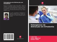Borítókép a  Osteogénese de distracção em Ortodontia - hoz
