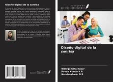 Buchcover von Diseño digital de la sonrisa