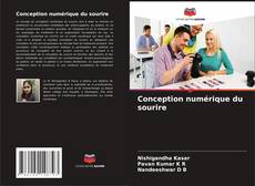 Buchcover von Conception numérique du sourire