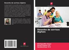 Bookcover of Desenho de sorrisos digitais