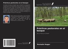 Обложка Prácticas pastorales en el bosque