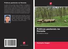 Práticas pastorais na floresta的封面