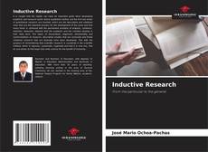 Inductive Research的封面