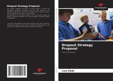 Dropout Strategy Proposal的封面