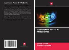 Bookcover of Assimetria Facial & Ortodontia