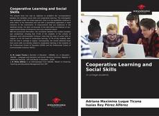 Cooperative Learning and Social Skills的封面