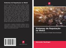 Sistemas de Reputação na Web3的封面