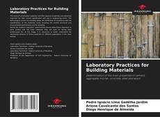 Laboratory Practices for Building Materials的封面