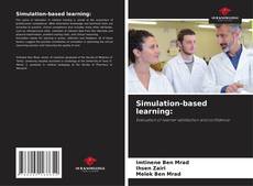 Simulation-based learning:的封面