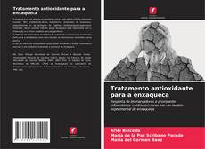 Couverture de Tratamento antioxidante para a enxaqueca